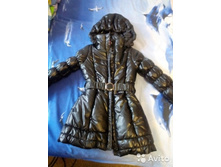 98-104  600�