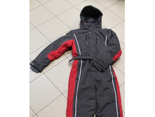 8/134-140, 10/140-146, 12/146-152, 14/152-158,16/158-164. ���� 3200 ���.