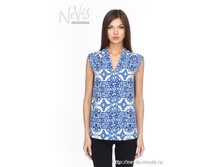 ����� 690�.