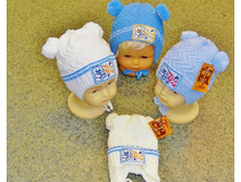 ������� 304.jpg