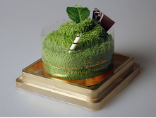 ���������-�������� TC-gm02gt 39�.jpg