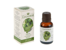 ������� ����� " �������� 25 �� , ������-����������, ���������������� ����� " �������� 25 �� , ������-����������, ��������� ������; �����, ������; � ����� 100 ��. ���.: 1857718 36.00 ���.