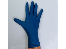 �������� ���������� ����������, 10 �� ��������; ��. �� ��������; � ����� 50 �������. ���.: 2795108 37.17 ���.