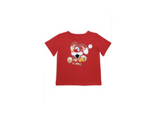 �������� ������� "�����" �������: Baby001/03 ������� ����: 90.00 ������ 104/28 116/30