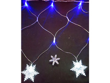 ���\�������: 550-256 ��.�������� ����� 56� 3�0,5�. 141-1878H 479,00 ���.