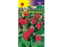 ��������� ���������� ������ ��.��� 8,20 ���.. [���.��780]