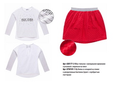 ���. ����