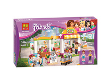 ����������� Friends ����������� �������� ����.jpg