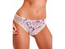 Garden �������  �� 300 ���.