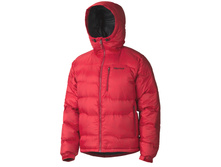 18 790�. ���� ����	7 391 �.