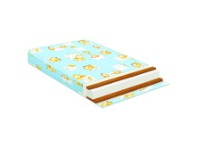 ������ ������ 120*60*8 �����/������/����� ���: ��000043643 �������: ���8 ���, �� 1,2 �����, �3 0,0571 730 ���.