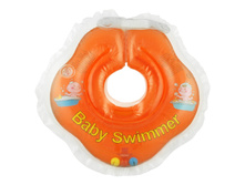 BABY SWIMMER ���� ��� ������� ( 3-12��) ��������� ��������+������ ���������� ���: 00000107449 �������: BS02O-B ���, �� 0,18 �����, �3 0,0006 275 ���.