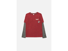 20110100093   Sopes   ��������(���).jpg