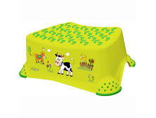 KEEEPER (OKT) ��������� ��� ���� ������� ����� ������� ���: ��000010438 �������: 8724/274 ���, �� 0,49 �����, �3 0,003 372 ���.