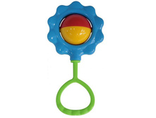 ������� ���������� ����̣� - 43,88 ���