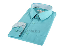 01114004ATA Hans Grubber ������� ������� 630,00
