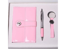 ���������� ����� 140308 299�.jpg