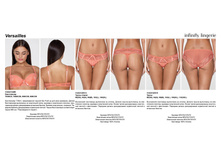 Versailles ¦¦¦-T�¦-¦¬¦¬¦-¦-T�¦¦.jpg