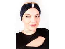 ������� HB002.1