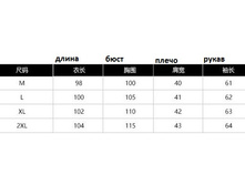 � ����.����