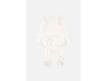 22254140034   Duchess   �����(���) (2).jpg