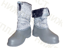 ������ ������� ������� (�������) �� ������ "Eva" � ������������� ����� - 495 ���