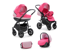 TUTIS ������� 3 �1 TUTIS- TAPU ����������+�����+�������� ������/��.���. ���: ��000046283 �������: 313415 ���, �� 25,5 �����, �3 0,25 20 509 ���.