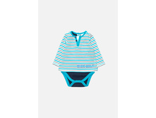 22154140027   Maserati          (   ).jpg