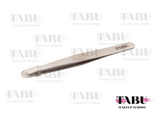 ������ ������������ ���. ����