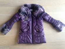 ������ 134, 500�