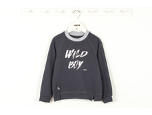 ������� 776 �����-�����