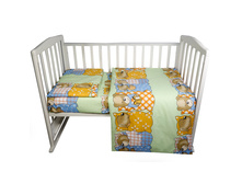 BAMBOLA ��� ��������� ���� ���� ������� ���: ��000049905 �������: 127 ���, �� 0,4 �����, �3 0,004 500 ���.