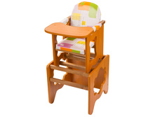 ���� ����-���� ��� ��������� ������� ������ ���� ������� ���� ���: ��000048371 �������: �16 ���, �� 10 �����, �3 0,063 1 490 ���.