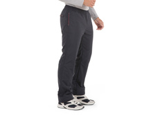 6025 ����	850	-930 ���.