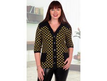 ����� 1584.jpg