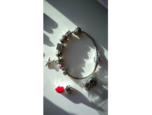 ������� ����1