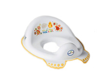 ���� �������� �� ������ �������������� FOLK (��������) ����� � ������������ ���: ��000028974 �������: FL-002 ���, �� 0,1 �����, �3 0,003 270 ���.