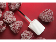 Dance Legend Step ����-���.����