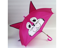 ���� ������� 3D ����������� ������� ����� �� �������� � ������ 230�