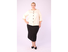 ����� GA00807MIL00