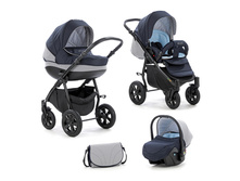 TUTIS ������� 3 �1 TUTIS- TAPU ����������+�����+�������� ������/��.����� ���: ��000046286 �������: 313418 ���, �� 25,5 �����, �3 0,25 20 509 ���.