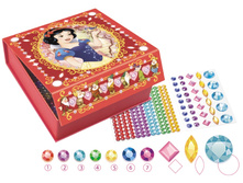 ������� ���. �������� �� �������� Disney ���������� - 250,49 ���