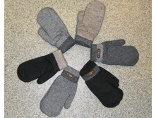 ������� 13-16.jpg