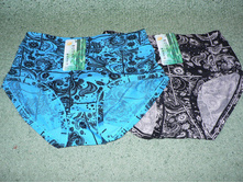 ������� ������� ������ (�����) ������ ������