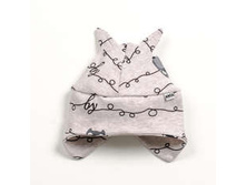 ������� 8312 �������