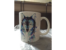 IMG 20171015 115546.jpg