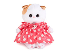 ��-�� BABY � ������� � ����� 740 ���.