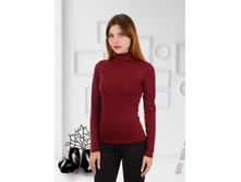 ��������� VH414 - 443 �..jpg