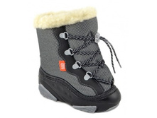 ��������� ����:	1 275 �.