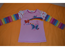 ���� 5-6 ���,����� �����,100�